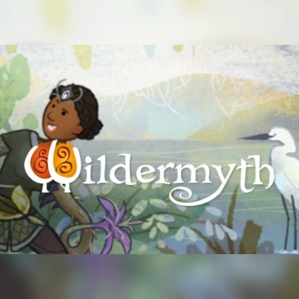 Wildermyth (PC) Steam Gift - GLOBAL