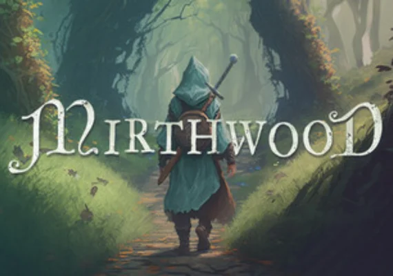 Mirthwood (PC)