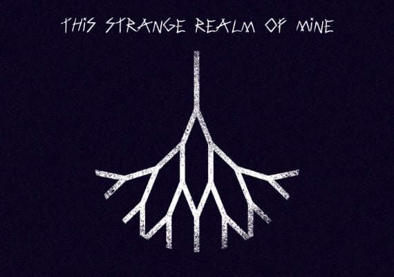 This Strange Realm Of Mine (PC)