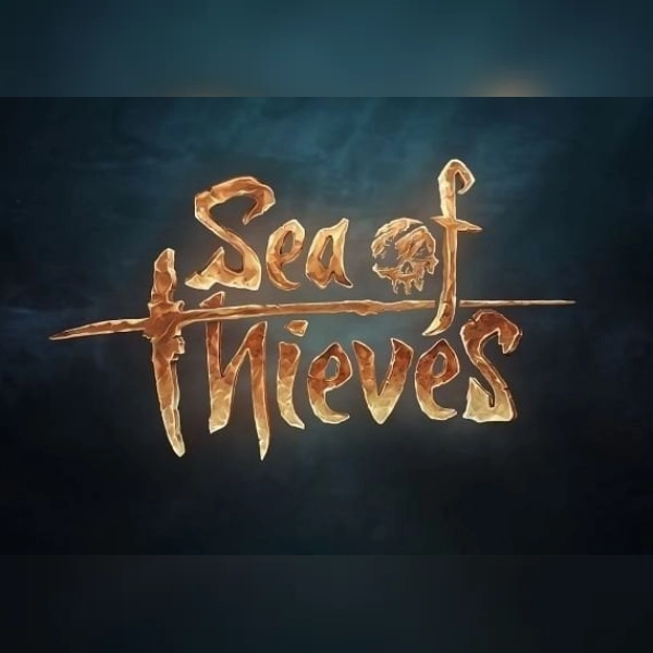 Sea of Thieves (PC) Steam Account - GLOBAL