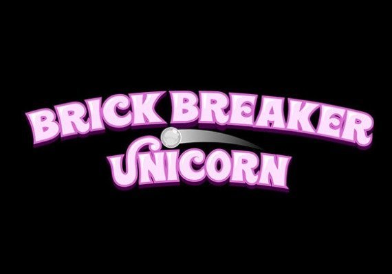 Brick Breaker Unicorn - New Music (DLC) (PC) Steam Key - GLOBAL