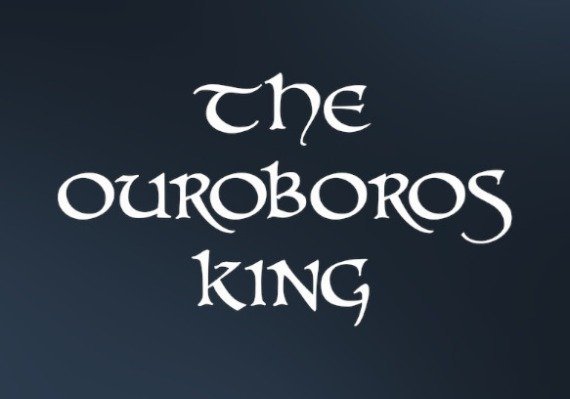 The Ouroboros King (PC)