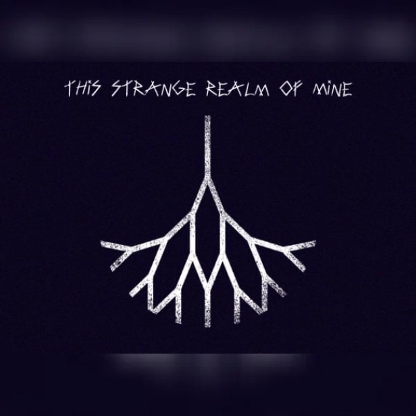 This Strange Realm Of Mine (PC) Steam Gift - GLOBAL