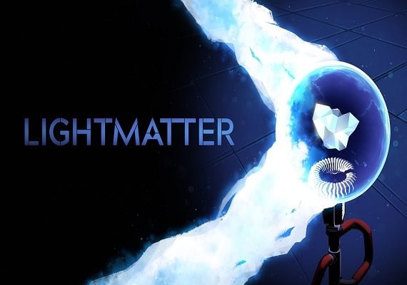 Lightmatter (PC)