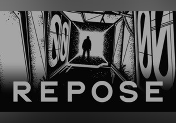REPOSE (PC)