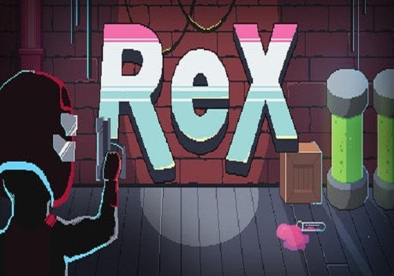 ReX (PC)