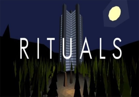 Rituals (PC)