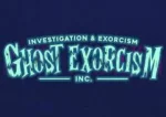 Ghost Exorcism INC. (PC) Ghost Exorcism INC. (PC)