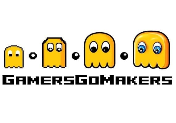 GamersGoMakers (PC)