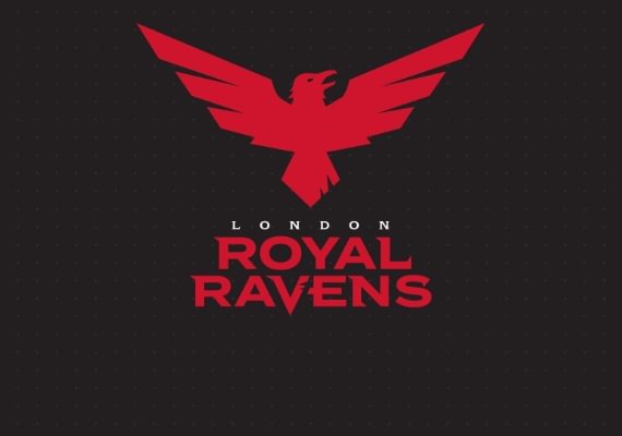 Call of Duty: Modern Warfare - London Royal Ravens Pack (DLC) (Xbox One / Xbox Series X|S) Call of Duty: Modern Warfare - London Royal Ravens Pack (DLC) (Xbox One / Xbox Series X|S)