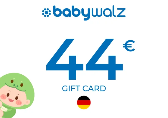 B&B HOTELS Gift Card 44 EUR