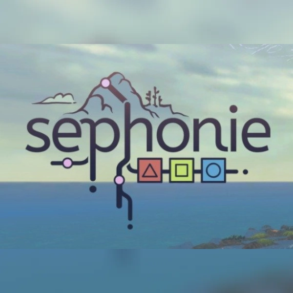 Sephonie (PC) Steam Gift - GLOBAL