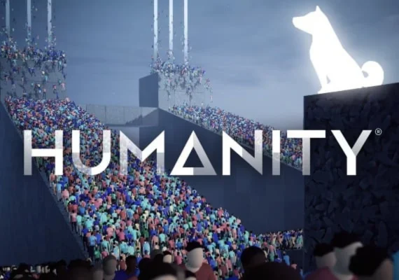HUMANITY (PC)