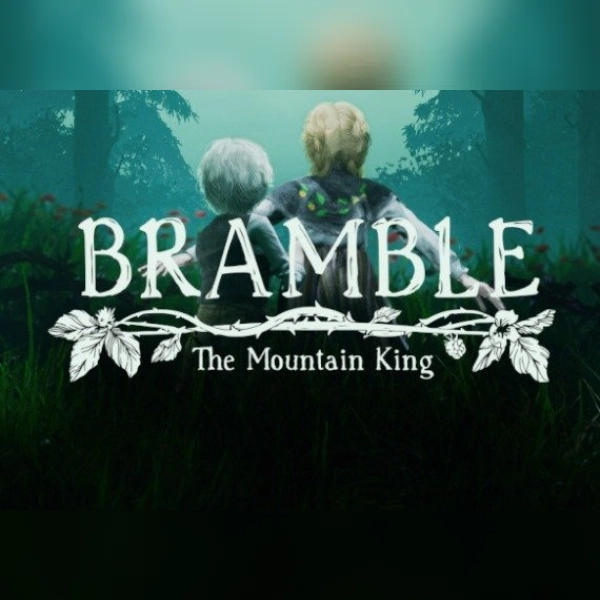 Bramble: The Mountain King (Xbox One) Xbox Live Key - ARGENTINA