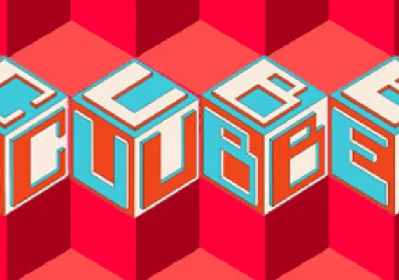 Cube XL (PC)