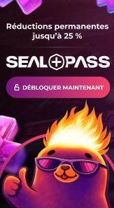 side-sealpass-fr