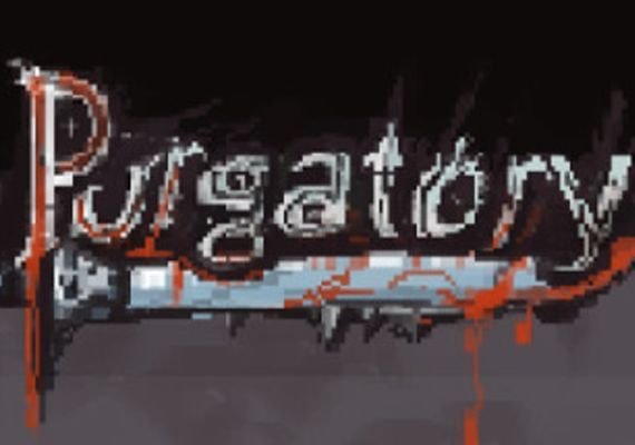 Purgatory (PC) Steam Key - GLOBAL