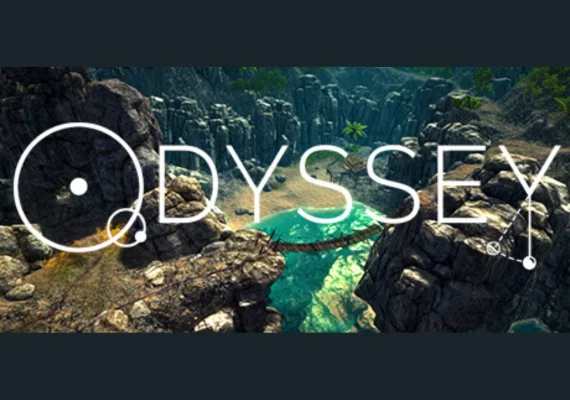 Odyssey - The Story of Science (PC)