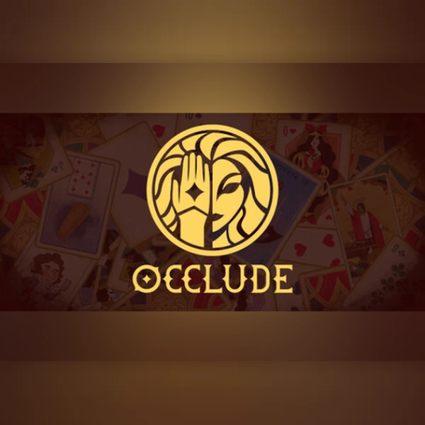 Occlude (PC) Steam Gift - GLOBAL