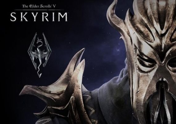 The Elder Scrolls V: Skyrim Triple Pack (DLC) (PC) The Elder Scrolls V: Skyrim Triple Pack (DLC) (PC)
