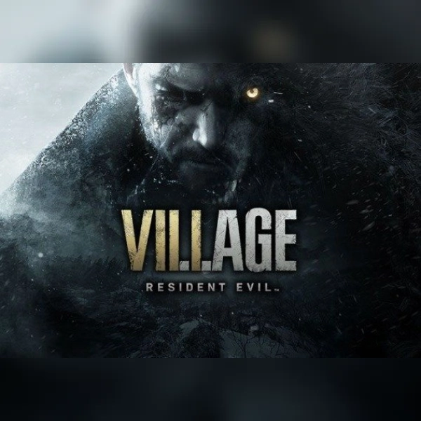 Resident Evil Village / Resident Evil 8 (Xbox One / Xbox Series X|S) Xbox Live Key - COLOMBIA