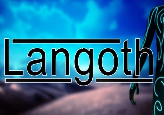 Langoth (PC) Langoth (PC)