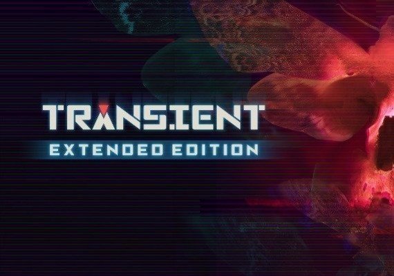 Transient Extended Edition (PC)