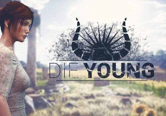Die Young (PC)