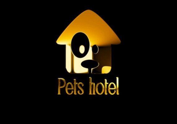 Pets Hotel (PC) Steam Key - GLOBAL