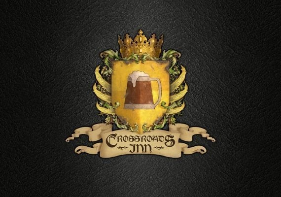 Crossroads Inn (PC) Crossroads Inn (PC)