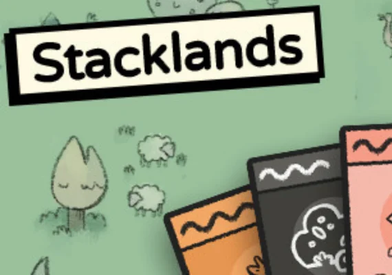 Stacklands (PC)
