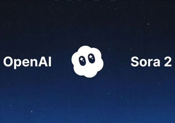 Sora 2 - ChatGPT Invite Key