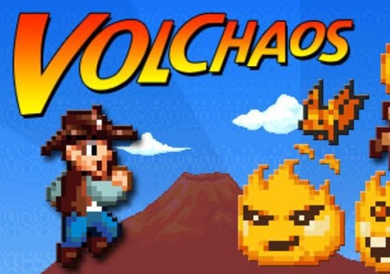 VolChaos (PC)