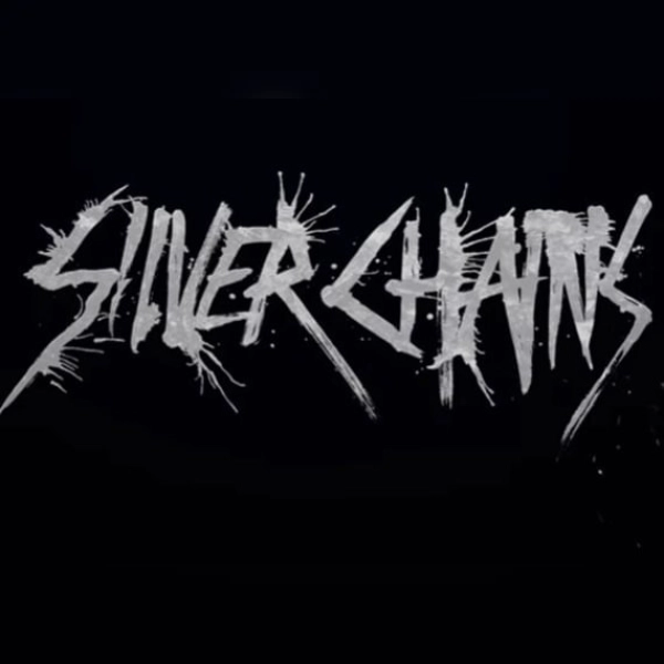 Silver Chains (Pc) Steam Key - Global