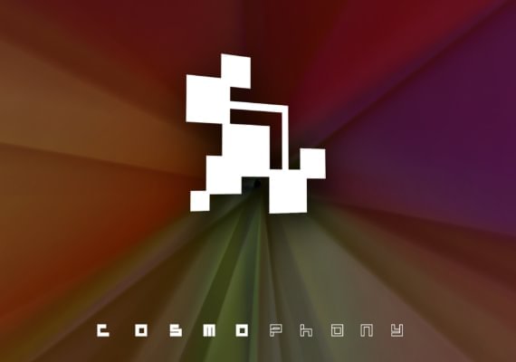Cosmophony (PC) Cosmophony (PC)