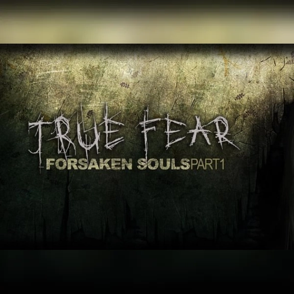 True Fear: Forsaken Souls Part 1 (Xbox One / Xbox Series X|S) Xbox Live Key - ARGENTINA