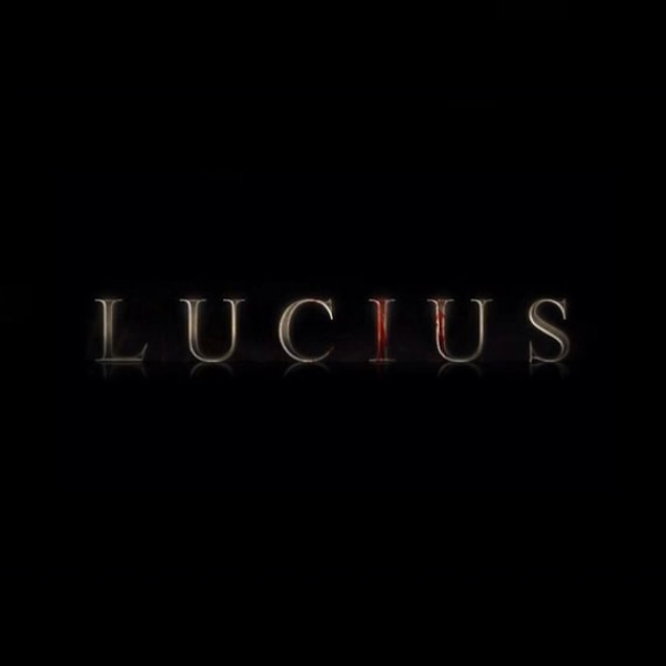 Boys Lucius (Pc) Steam Key - Global