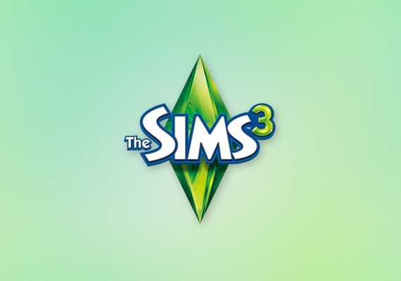 The Sims 3 (PC) The Sims 3 (PC)