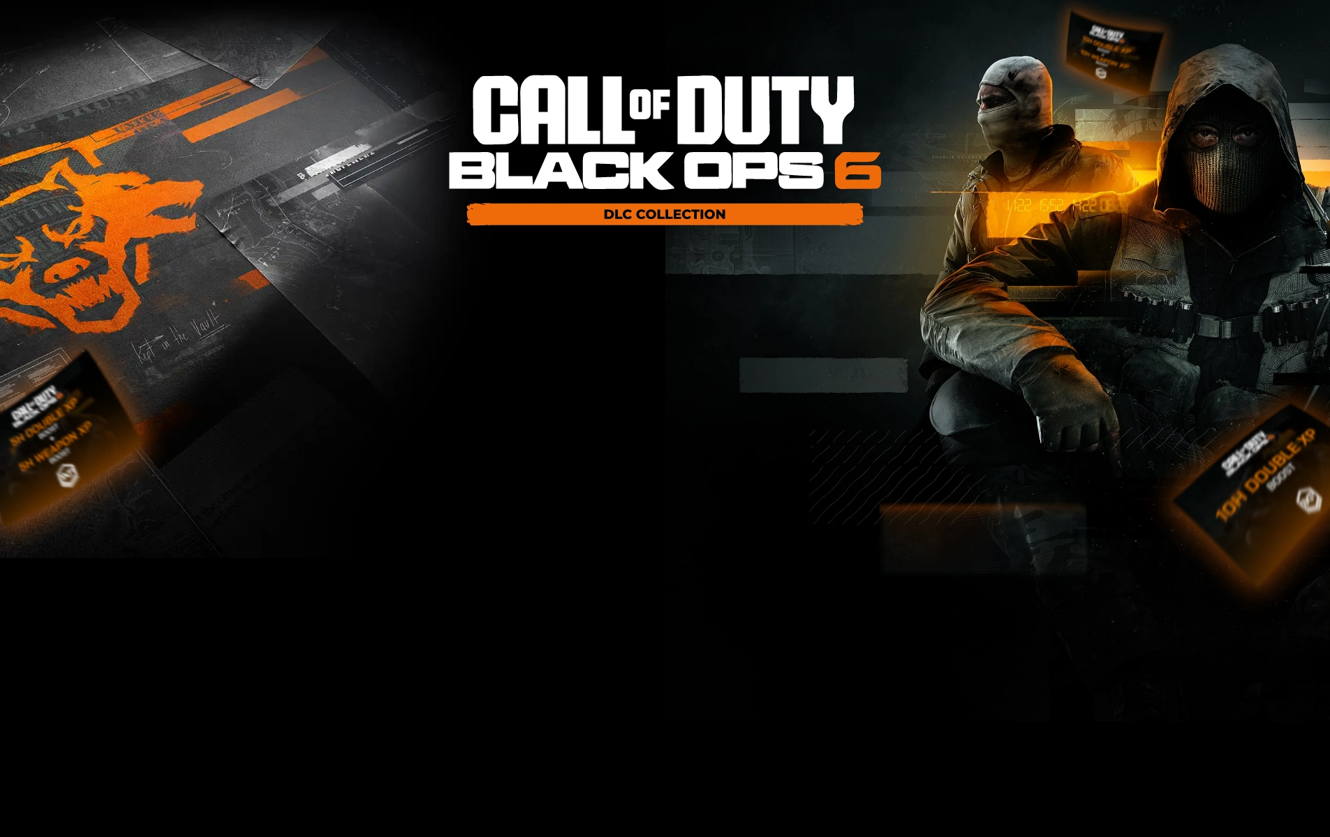 COLLECTION_Blackops6DLC