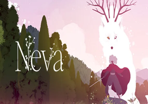 Neva (PC)