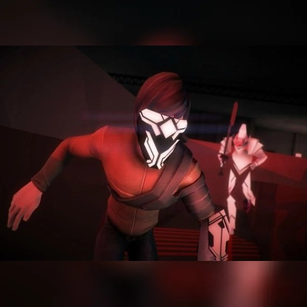 Volume (PC) Steam Gift - GLOBAL