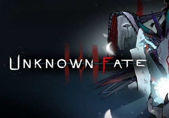 Unknown Fate (Xbox One / Xbox Series X|S)