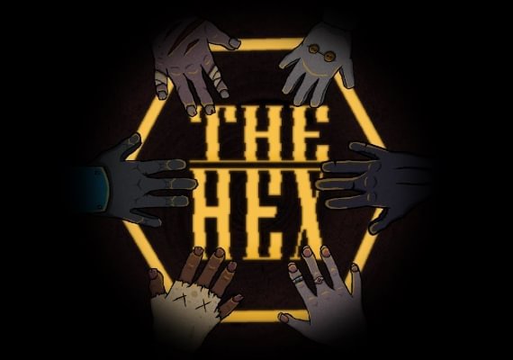 The Hex (PC)