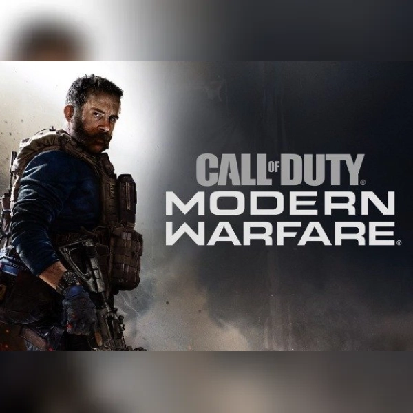 Call of Duty: Modern Warfare (Xbox One / Xbox Series X|S) Xbox Live Key - ARGENTINA
