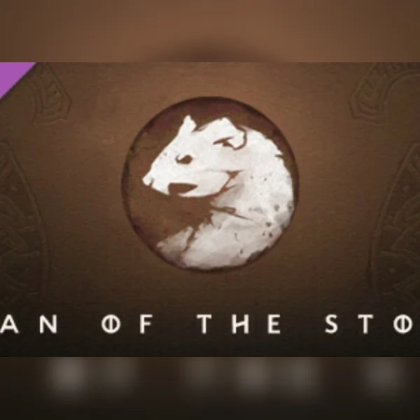 Northgard - Kernev, Clan of the Stoat (DLC) (PC) Steam Key - GLOBAL