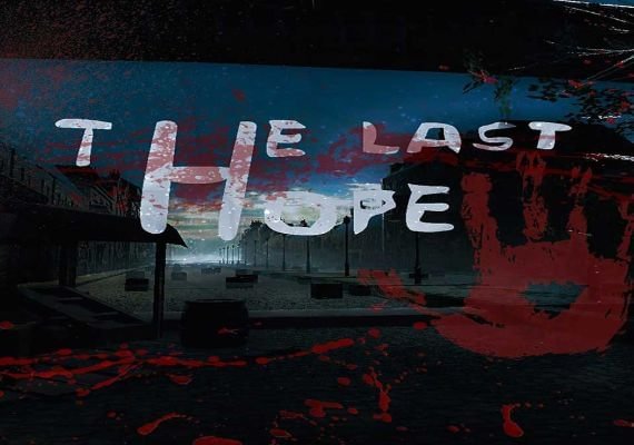 The Last Hope (PC)
