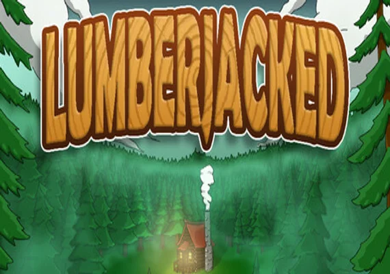 Lumberjacked (PC)
