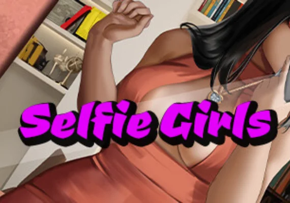Selfie Girls (PC)