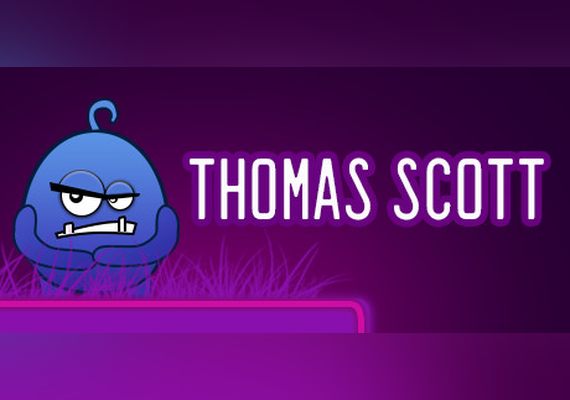 Thomas Scott (PC)