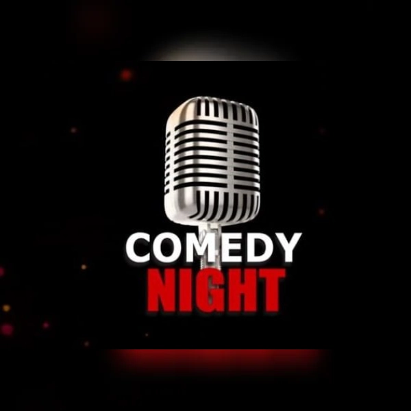 Comedy Night (PC) Steam Gift - GLOBAL